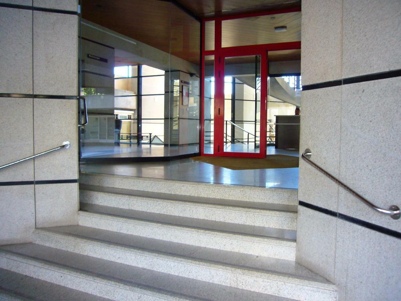 Santa Margarita - Fincas Arena Бенидорм Экстерьер фото